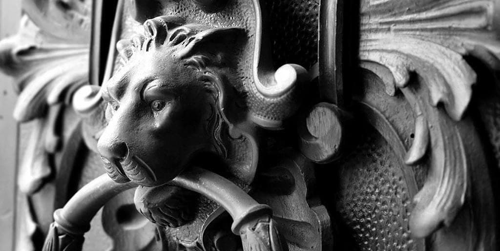 Book a professional valuation