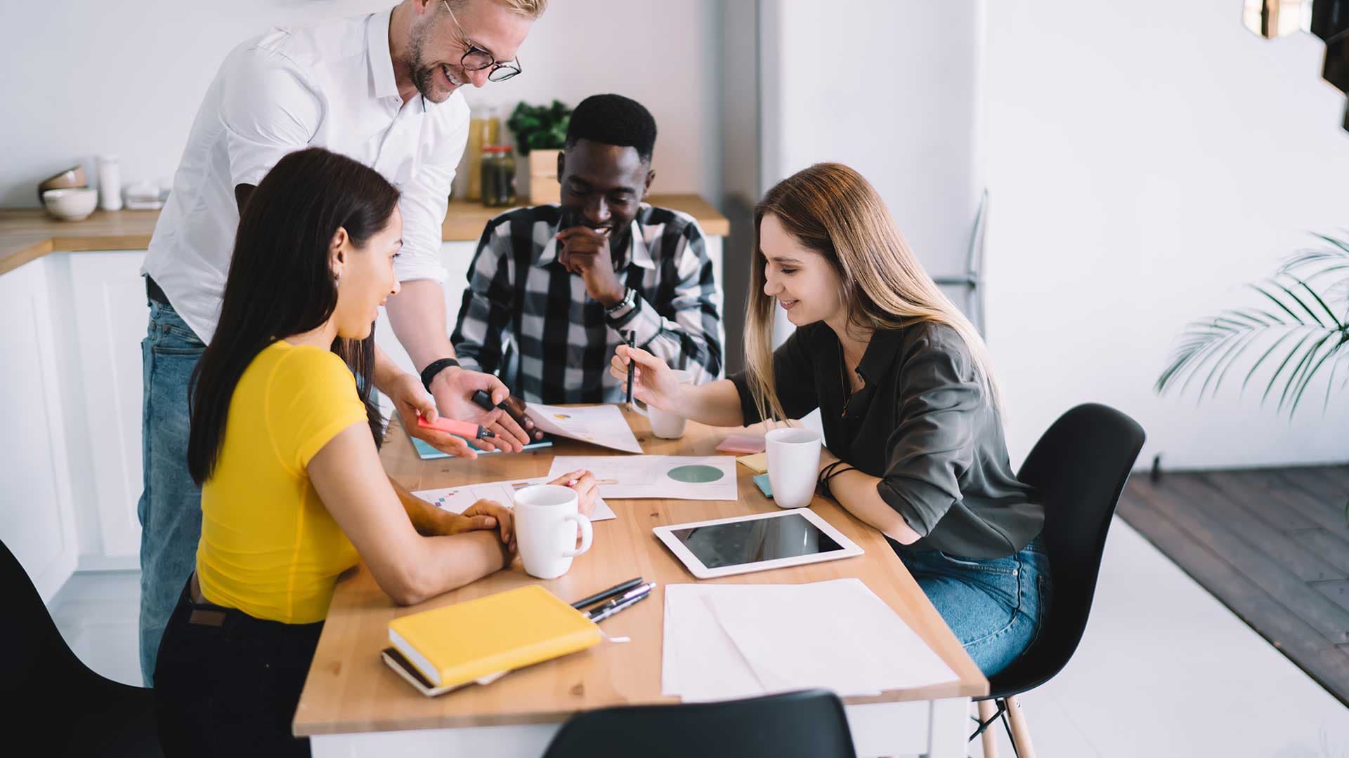 <h1>Houses in Multiple Occupation (HMO) Service in Willesden Green<br> & the surrounding areas</h1>