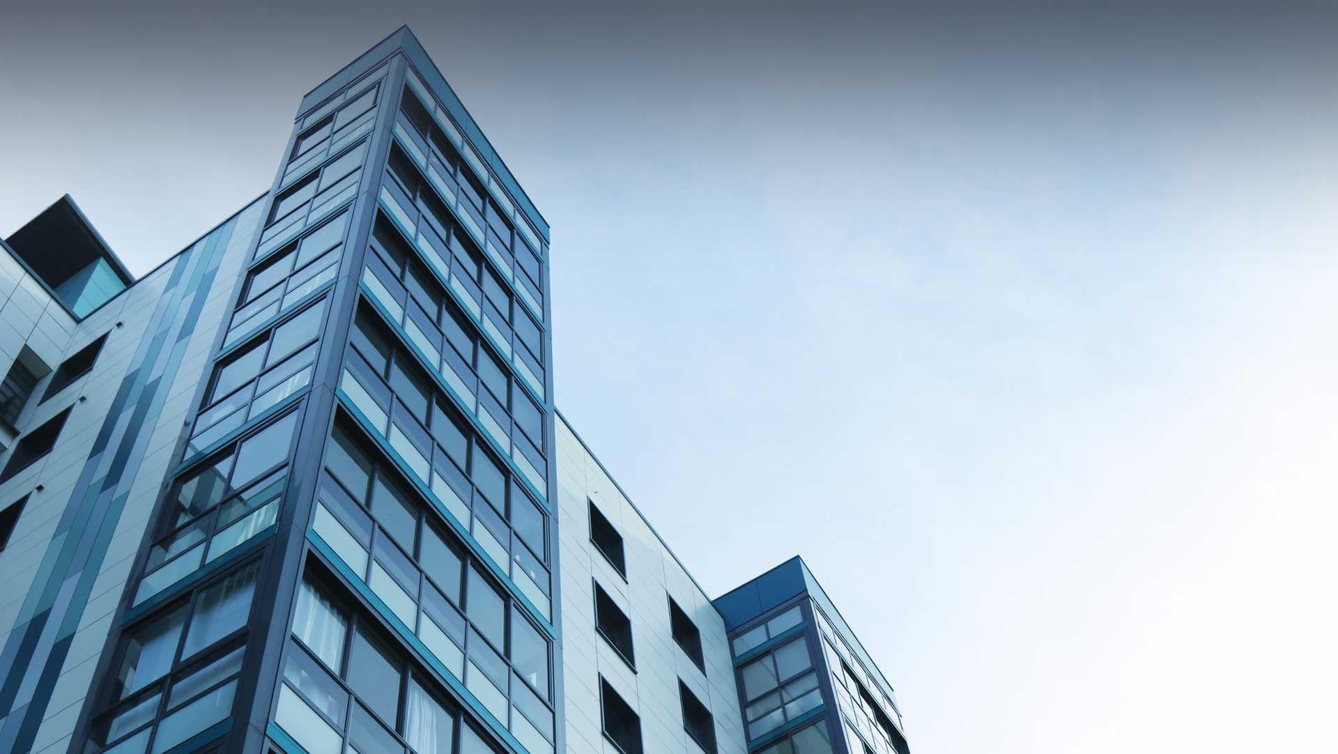 Commercial Property Jargon Guide