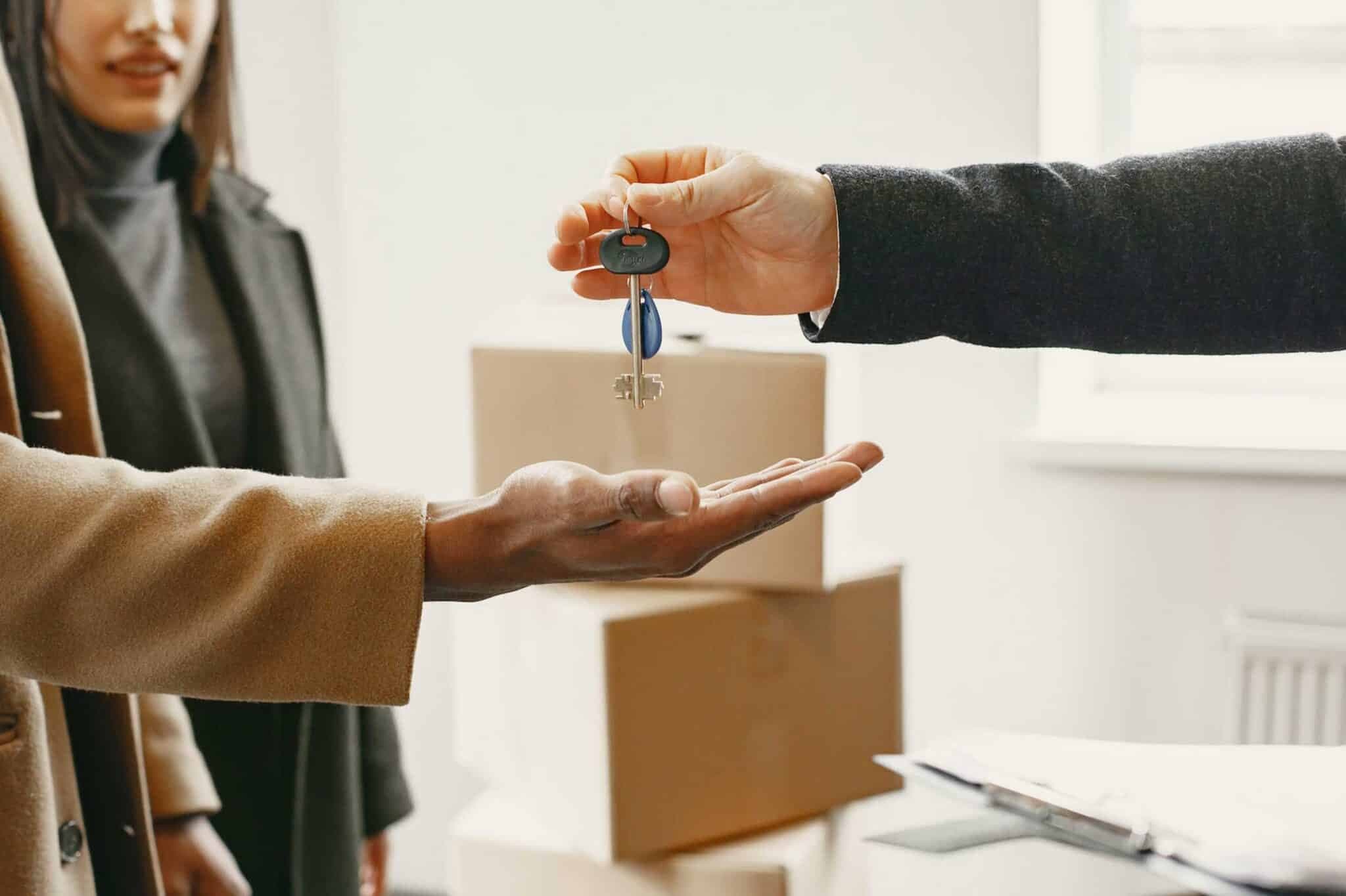 West Hampstead Lettings