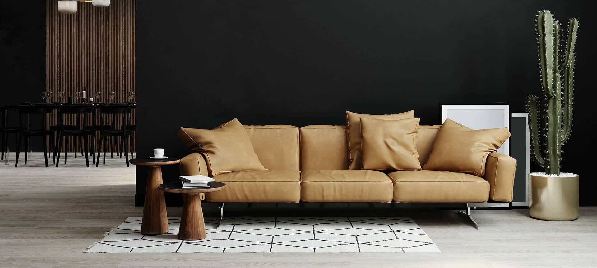 <h1>Property Management Service in Willesden Green & the surrounding North London areas</h1>