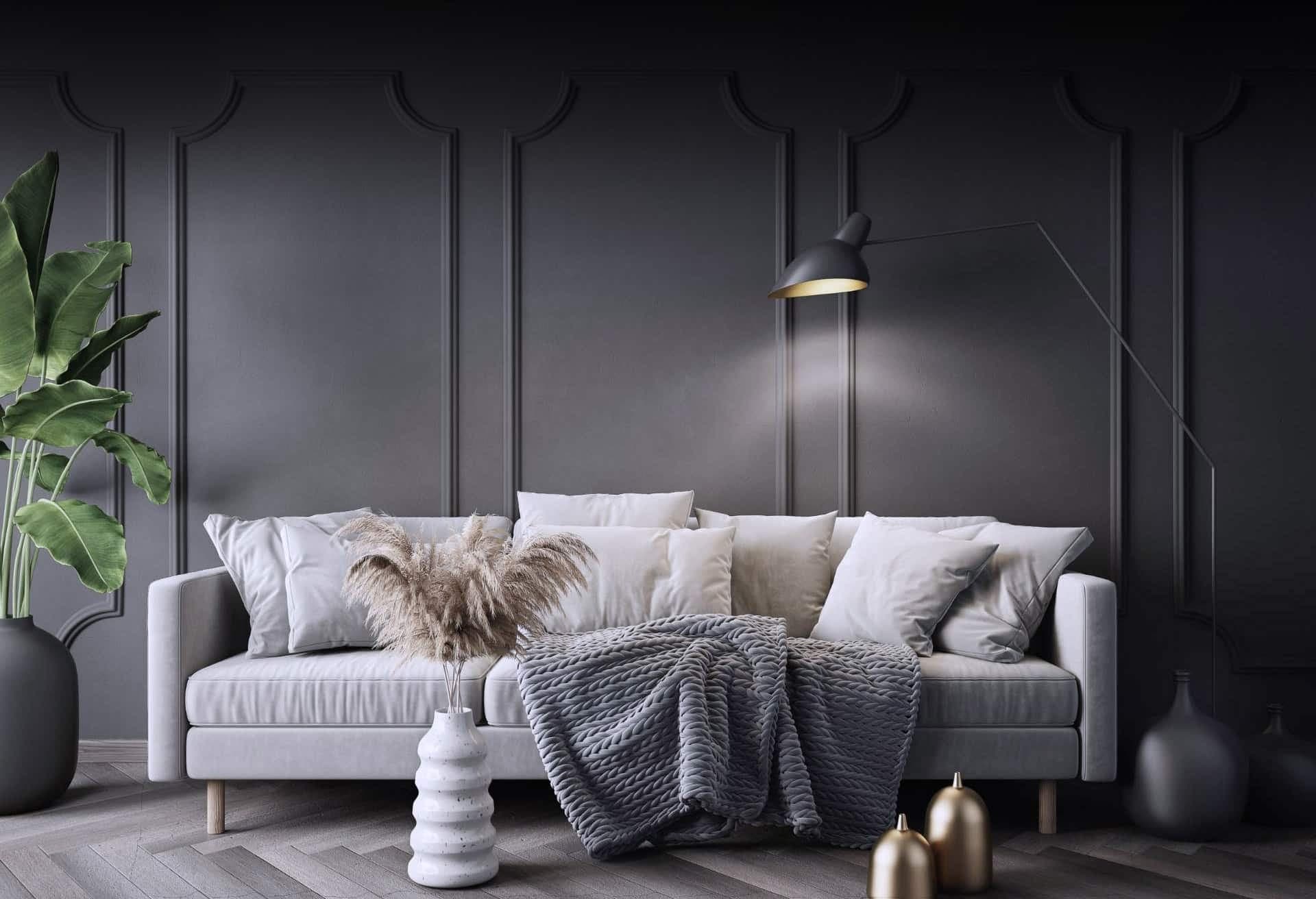 More than just a Property Management Company