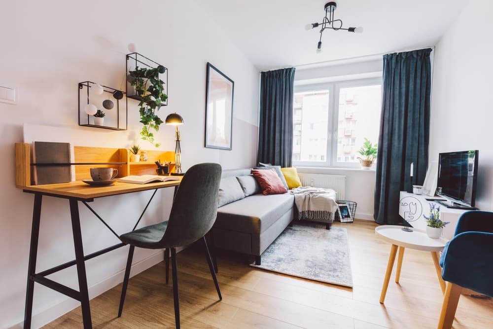 Ideal flatshares & HMO rooms to rent in NW10