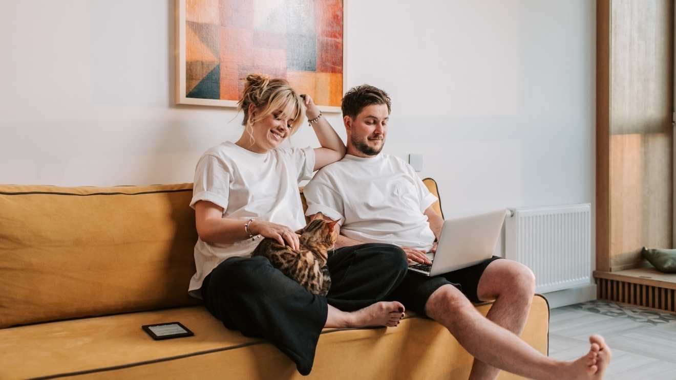 Letting Agents in Kilburn