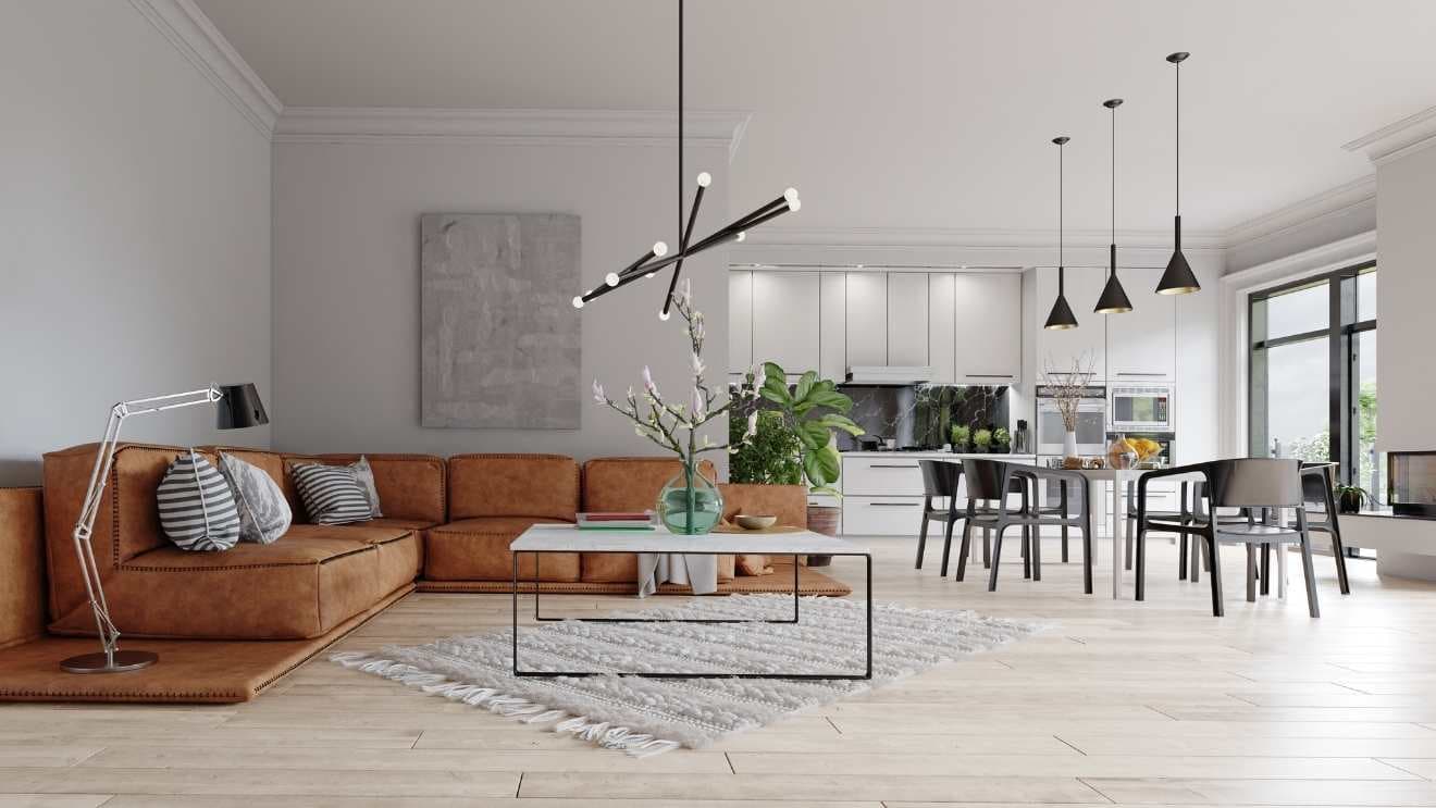 Our Letting Services in West Hampstead