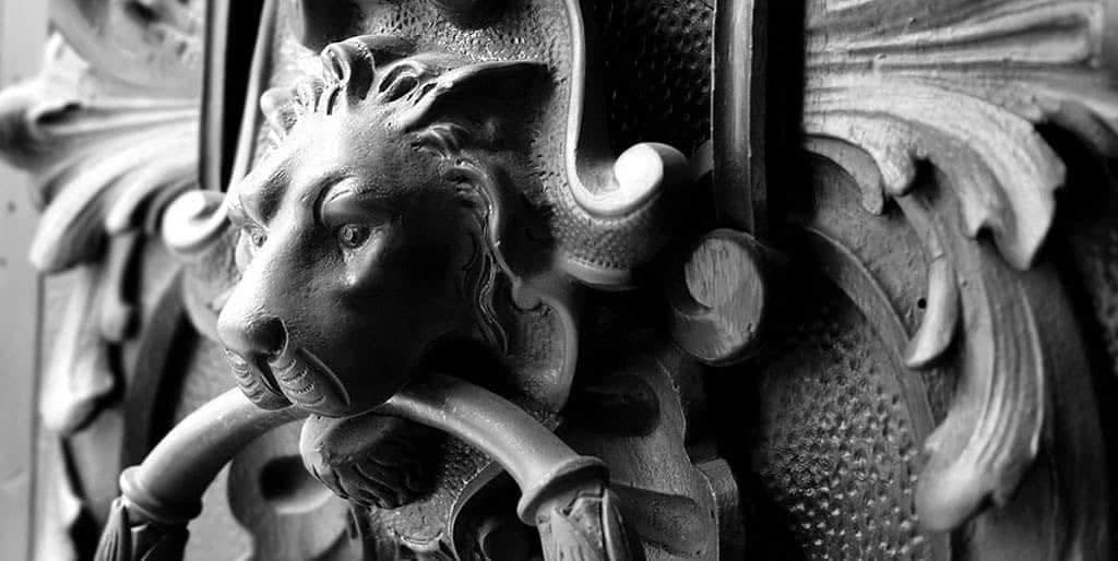 Book a professional property valuation in London.