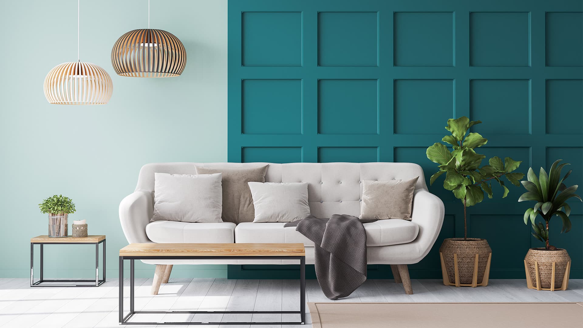 Live market data in Queens Park