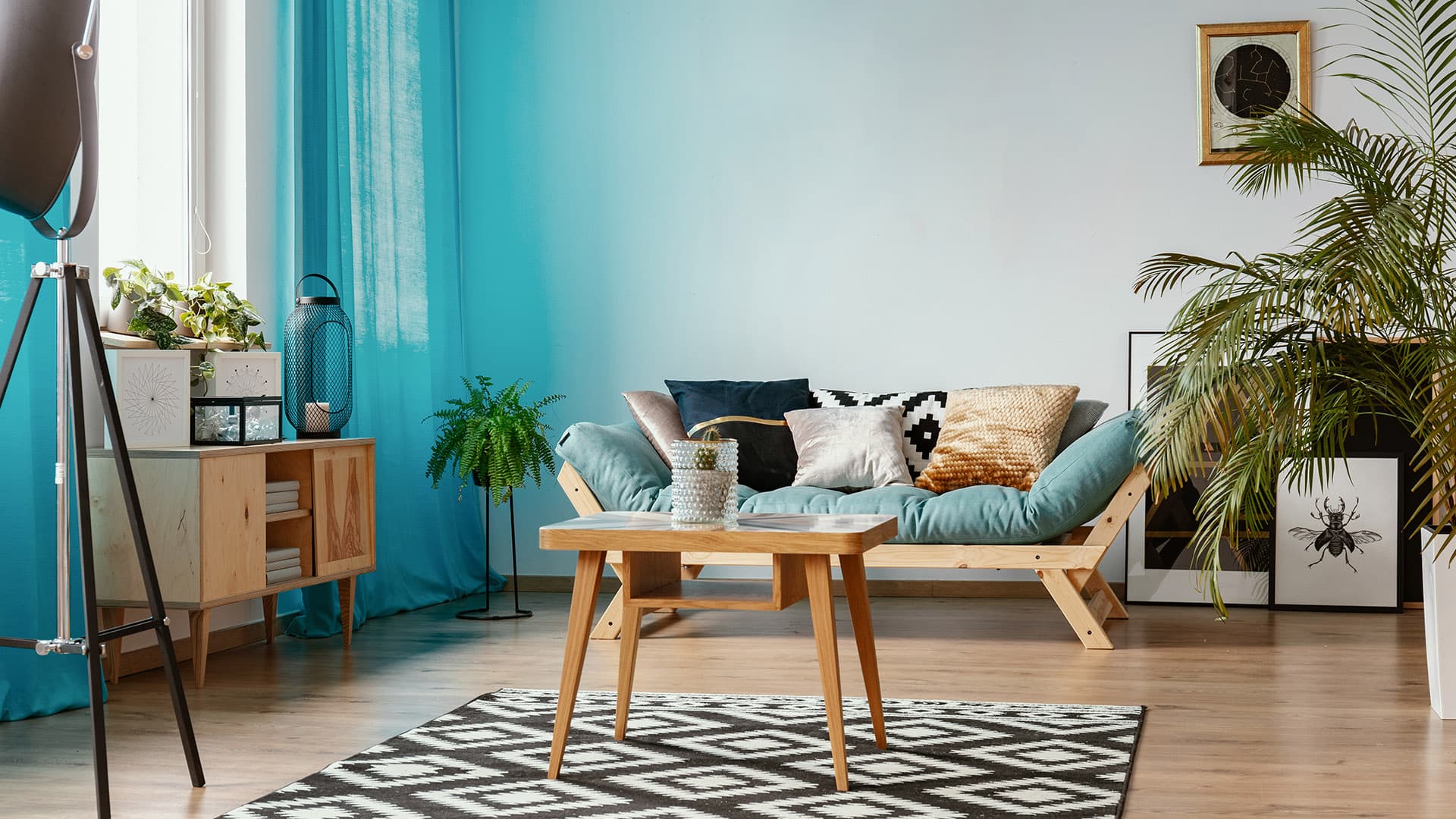 Live market data in Neasden and Dollis Hill